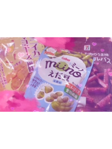 CLUBドレミ - ゆめの女の子ブログ画像