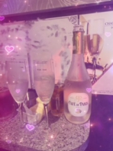 CLUBドレミ - ゆめの女の子ブログ画像