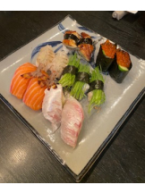 CLUBドレミ - ゆめの女の子ブログ画像