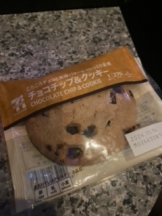 CLUBドレミ - ゆめの女の子ブログ画像