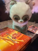 CLUBドレミ - ゆめの女の子ブログ画像