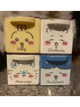 CLUBドレミ - ゆめの女の子ブログ画像