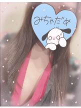 club Lily - もえの女の子ブログ画像
