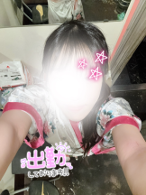 club Lily - もえの女の子ブログ画像