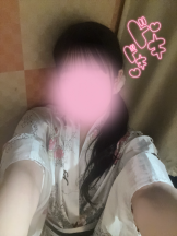 club Lily - もえの女の子ブログ画像