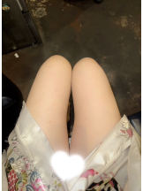 club Lily - もえの女の子ブログ画像