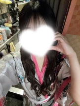 club Lily - もえの女の子ブログ画像