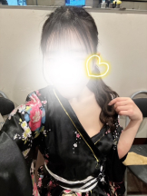 club Lily - もえの女の子ブログ画像