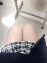 club Lily - もえの女の子ブログ画像