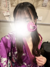 club Lily - もえの女の子ブログ画像