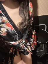 club Lily - もえの女の子ブログ画像