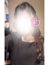 club Lily - もえの女の子ブログ画像