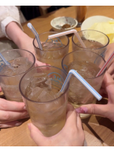 club Lily - もえの女の子ブログ画像