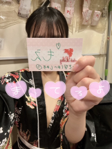 club Lily - もえの女の子ブログ画像