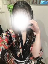 club Lily - もえの女の子ブログ画像