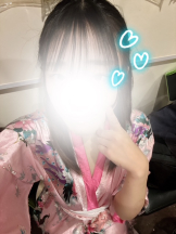 club Lily - もえの女の子ブログ画像