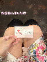 club Lily - もえの女の子ブログ画像