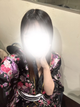 club Lily - もえの女の子ブログ画像