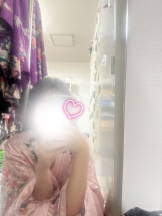 club Lily - もえの女の子ブログ画像