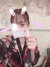 club Lily - もえの女の子ブログ画像