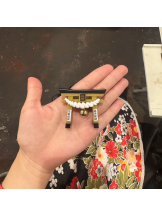 club Lily - もえの女の子ブログ画像