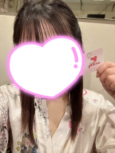 club Lily - もえの女の子ブログ画像