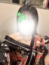 club Lily - もえの女の子ブログ画像