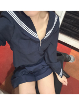 club Lily - もえの女の子ブログ画像