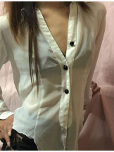 エロチカセブン - NO.８　えりかの女の子ブログ画像