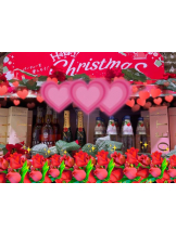 エロチカセブン - NO.８　えりかの女の子ブログ画像