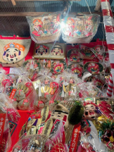 エロチカセブン - NO.８　えりかの女の子ブログ画像