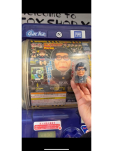 エロチカセブン - NO.８　えりかの女の子ブログ画像