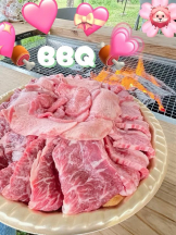 エロチカセブン - NO.８　えりかの女の子ブログ画像