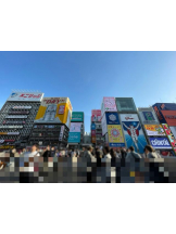 エロチカセブン - NO.８　えりかの女の子ブログ画像