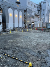 エロチカセブン - NO.８　えりかの女の子ブログ画像