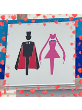 エロチカセブン - NO.８　えりかの女の子ブログ画像