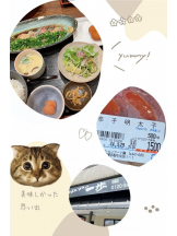 エロチカセブン - NO.８　えりかの女の子ブログ画像