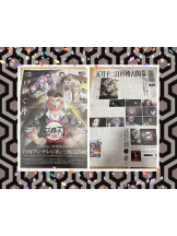 エロチカセブン - NO.８　えりかの女の子ブログ画像