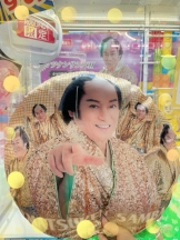 エロチカセブン - NO.８　えりかの女の子ブログ画像