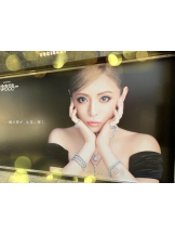 エロチカセブン - NO.８　えりかの女の子ブログ画像