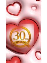 エロチカセブン - NO.８　えりかの女の子ブログ画像