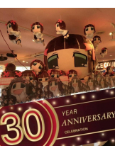 エロチカセブン - NO.８　えりかの女の子ブログ画像