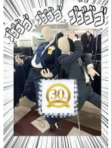 エロチカセブン - NO.８　えりかの女の子ブログ画像