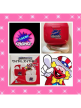 エロチカセブン - NO.８　えりかの女の子ブログ画像