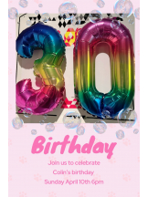 エロチカセブン - NO.８　えりかの女の子ブログ画像