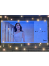 エロチカセブン - NO.８　えりかの女の子ブログ画像