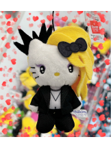 エロチカセブン - NO.８　えりかの女の子ブログ画像