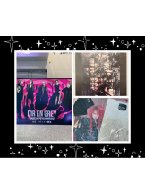 エロチカセブン - NO.８　えりかの女の子ブログ画像