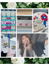 エロチカセブン - NO.８　えりかの女の子ブログ画像