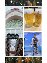 エロチカセブン - NO.８　えりかの女の子ブログ画像